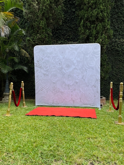 50